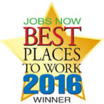 best-places-to-work-2016