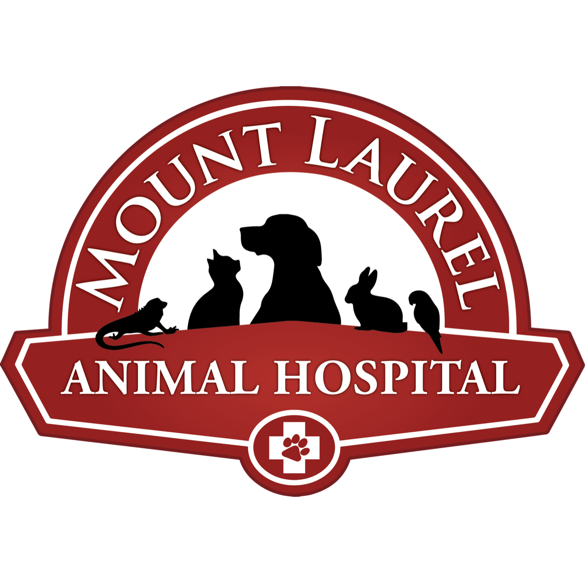 Mount Laurel Animal Hospital 24/7 Emergency & Specialty Care