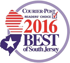 2016-courier-post-readers-choice-best-of-south-jersey-award-logo-small