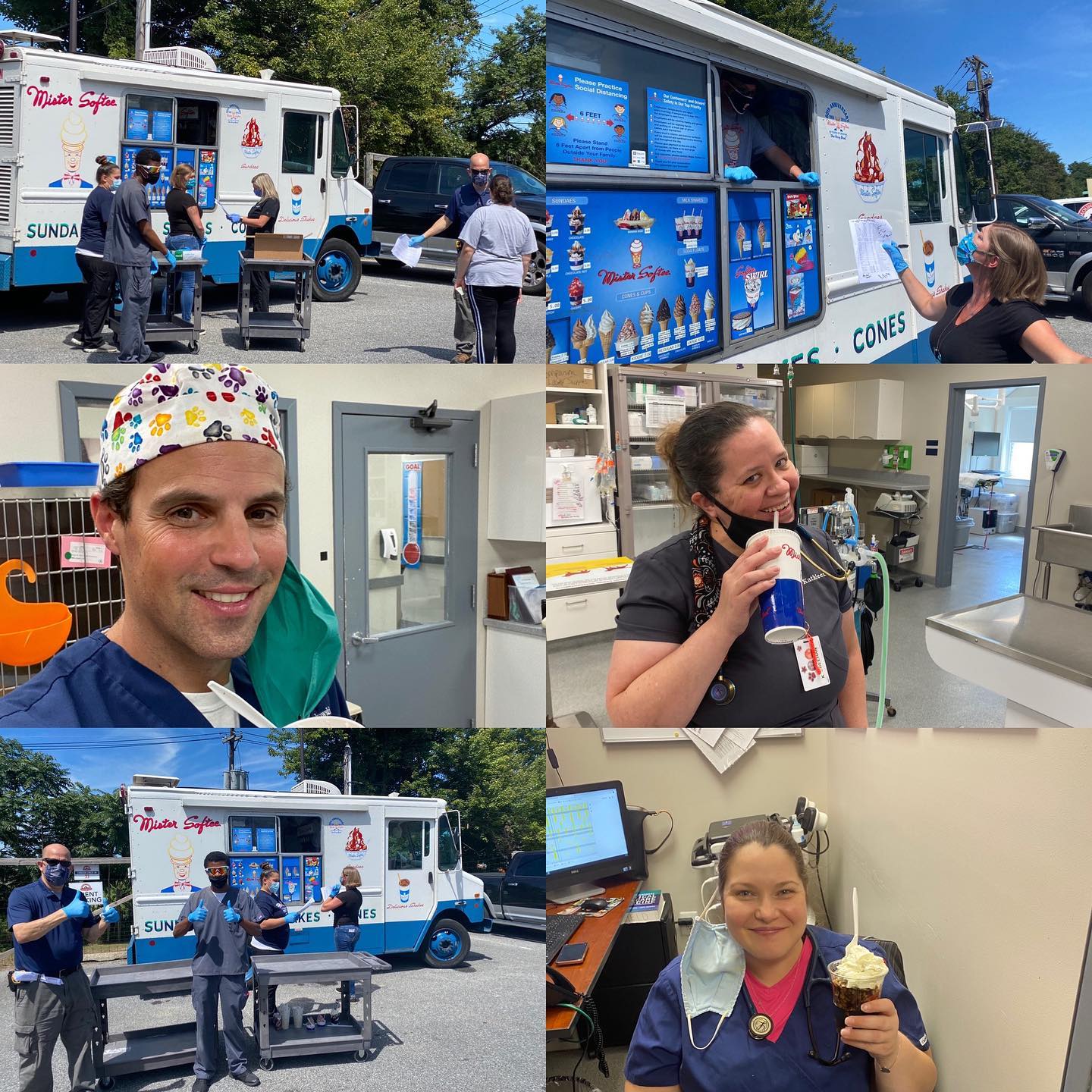 Careers Mount Laurel Animal Hospital