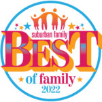 lo mejor de la familia-2022