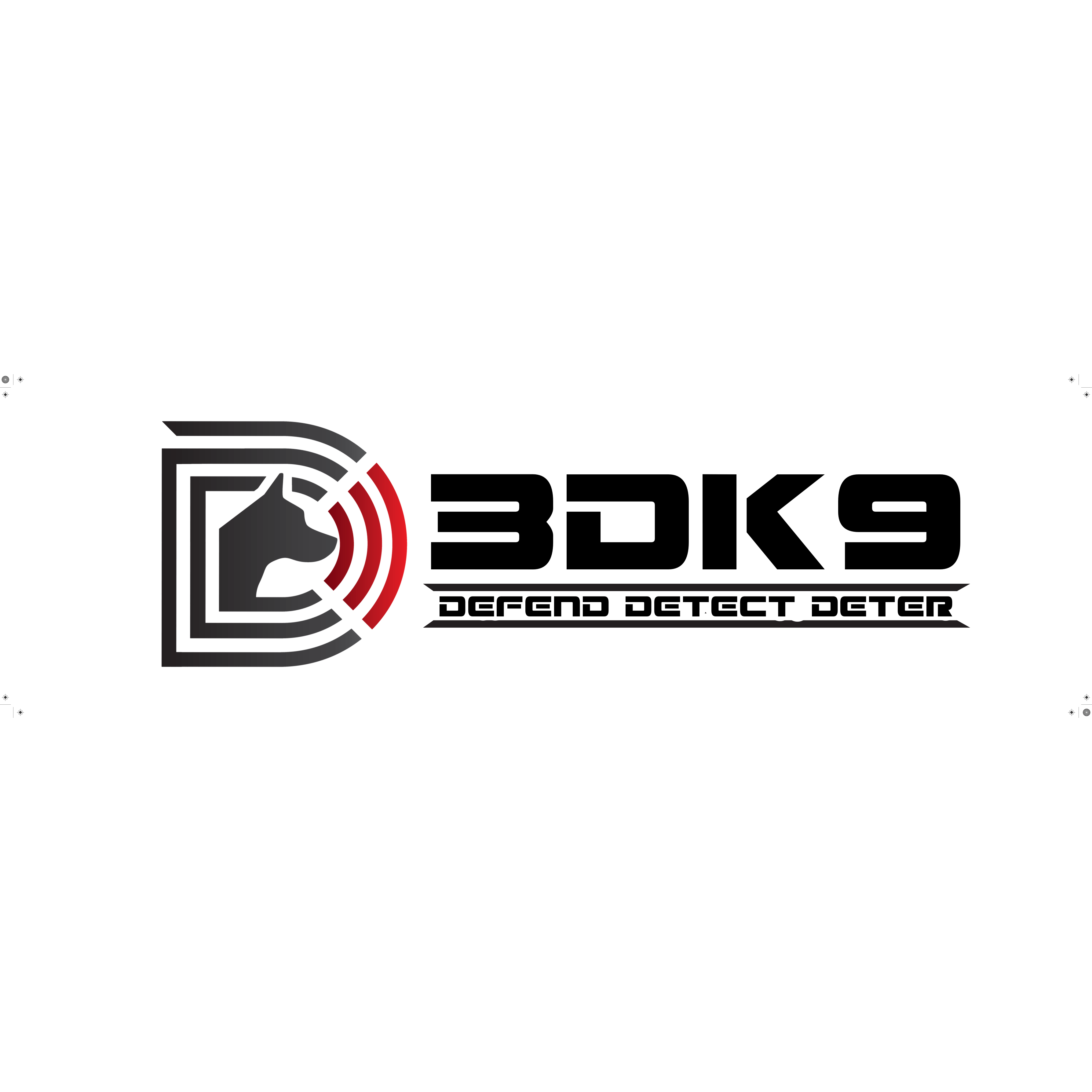3DK9 LLC