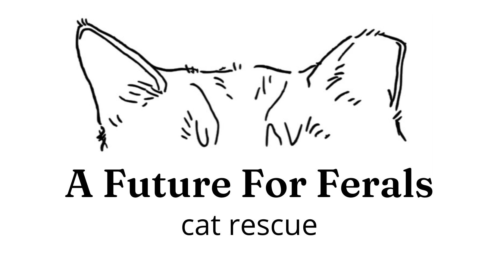 A Future For Ferals