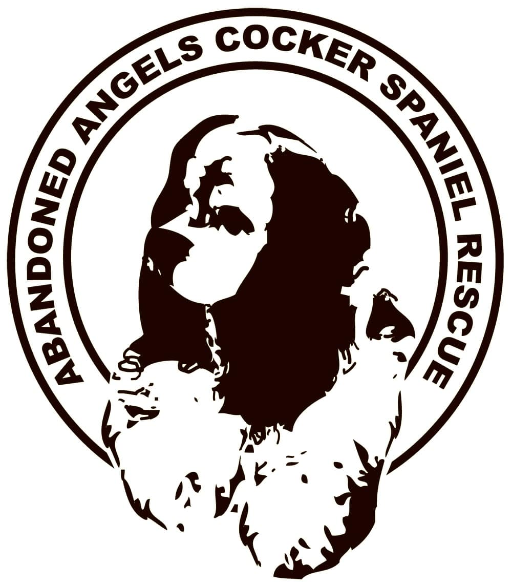 Abandoned Angels Cocker Spaniel Rescue