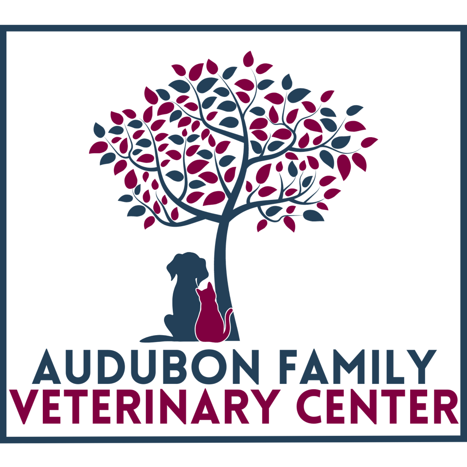 Audubon Family Veterinary Center