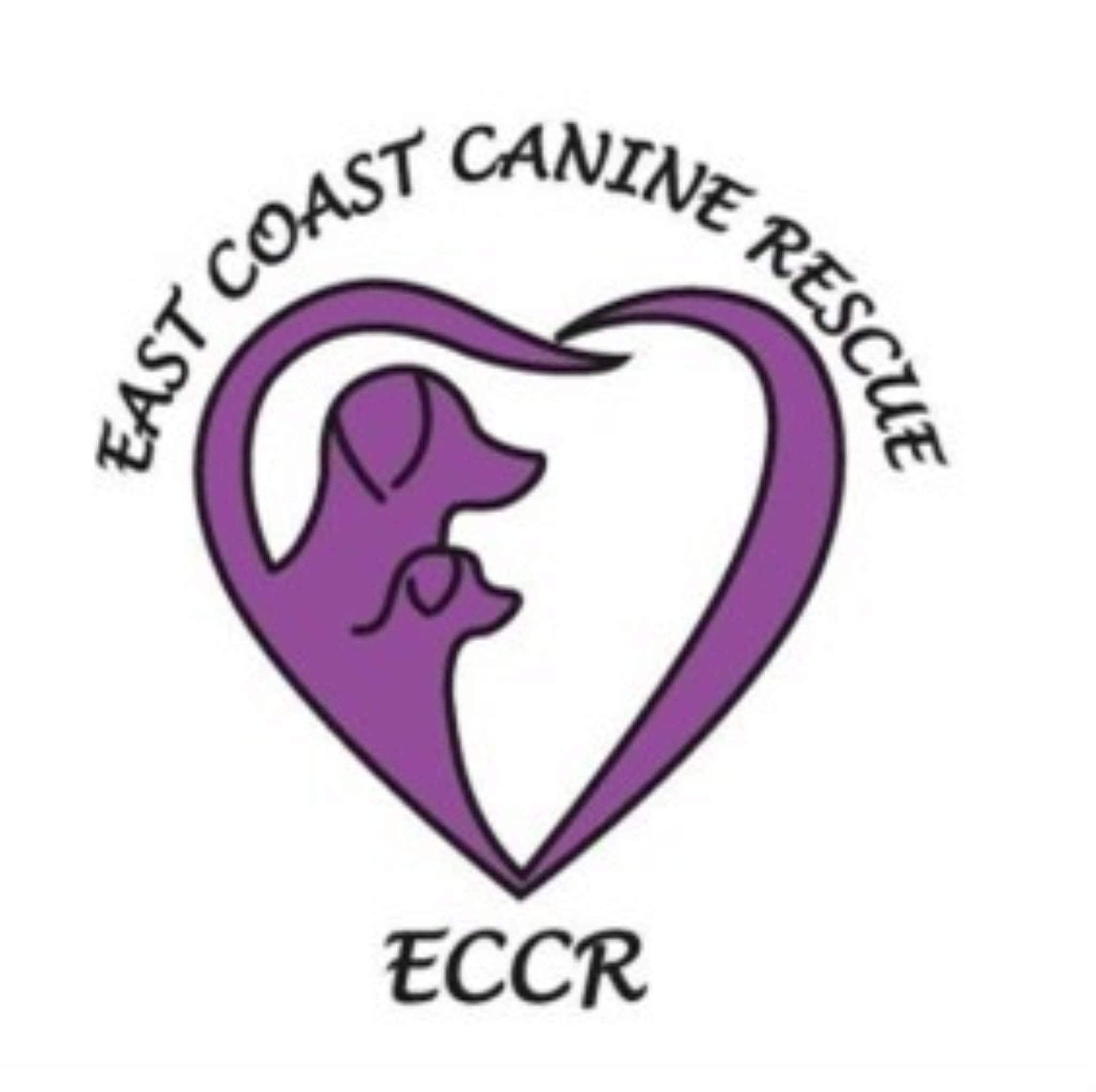 East Coast Canine Rescue