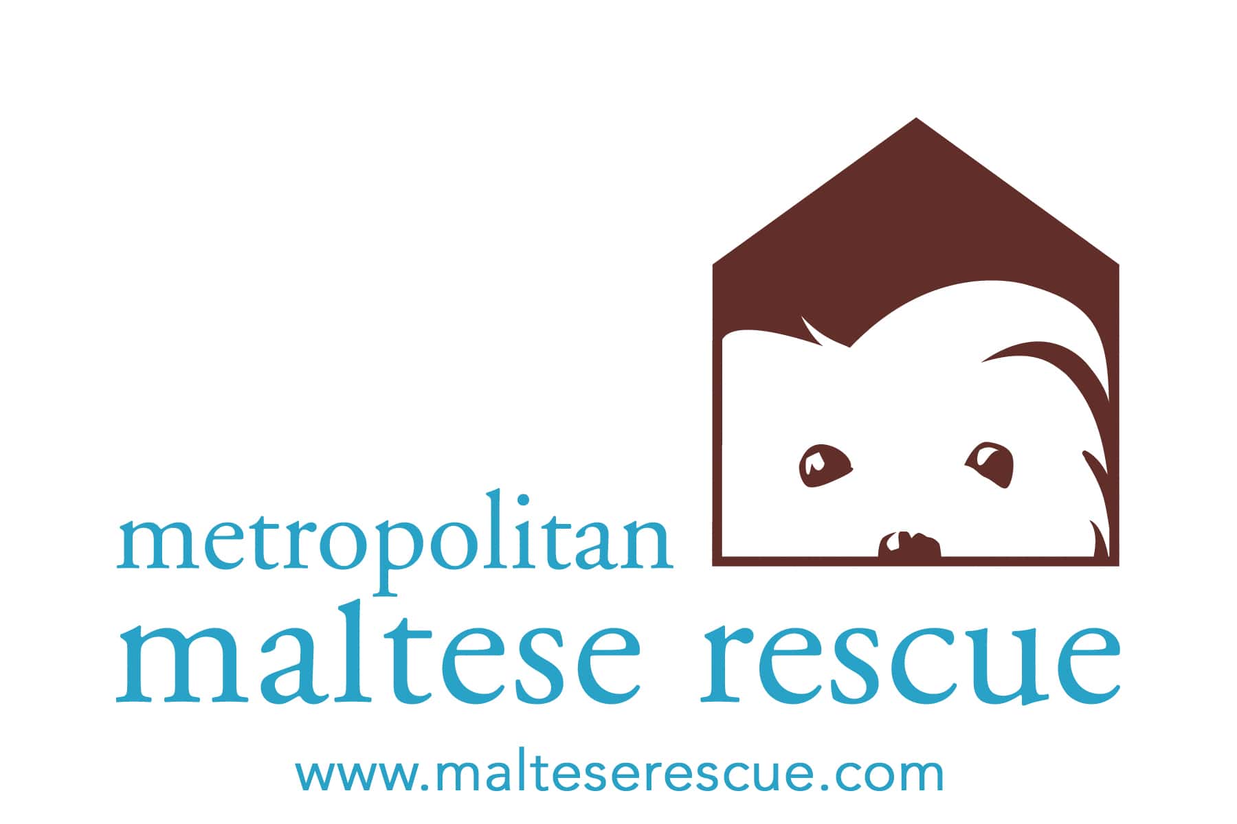 Metropolitan Maltese Rescue