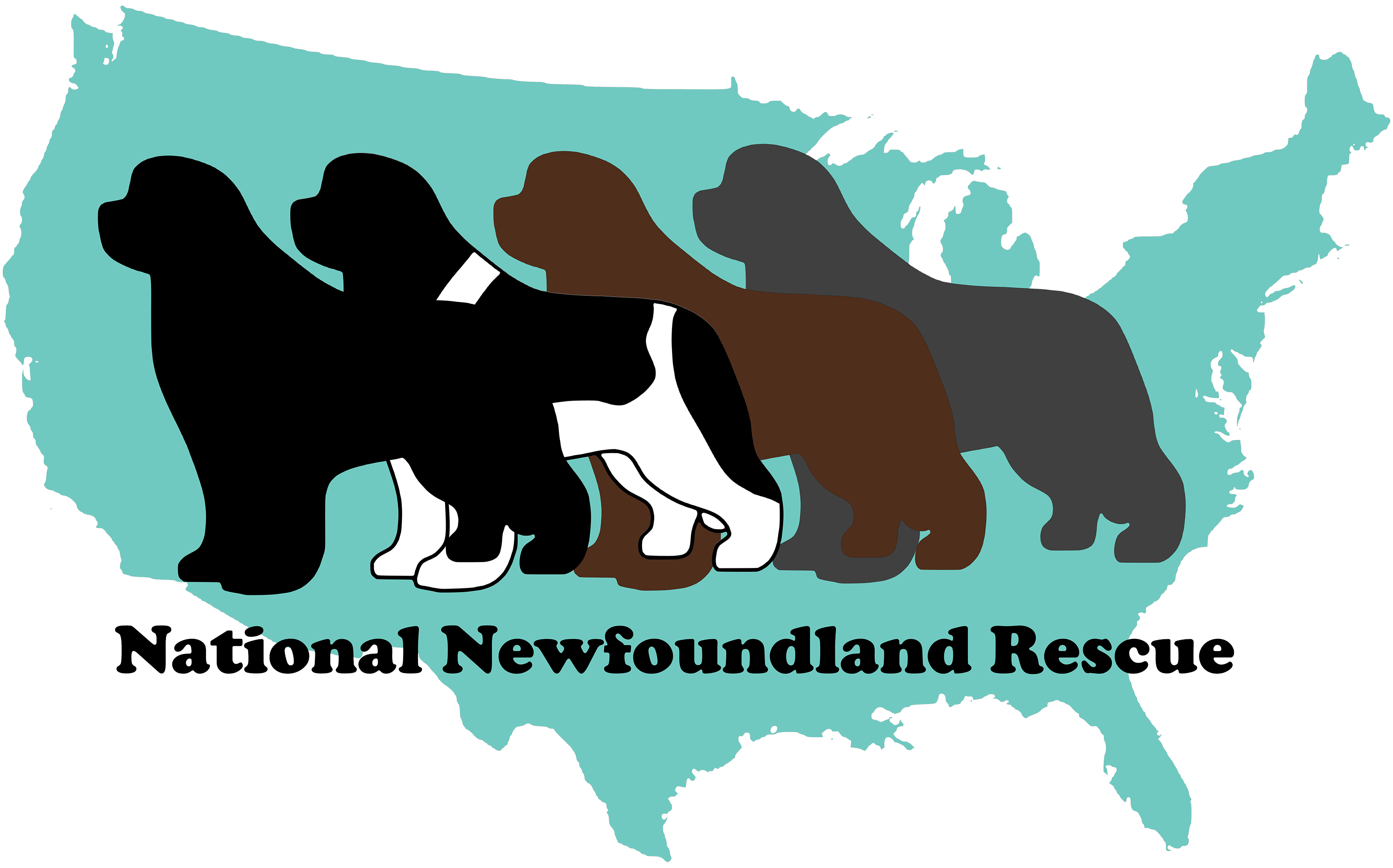National Newfoundland Rescue Inc