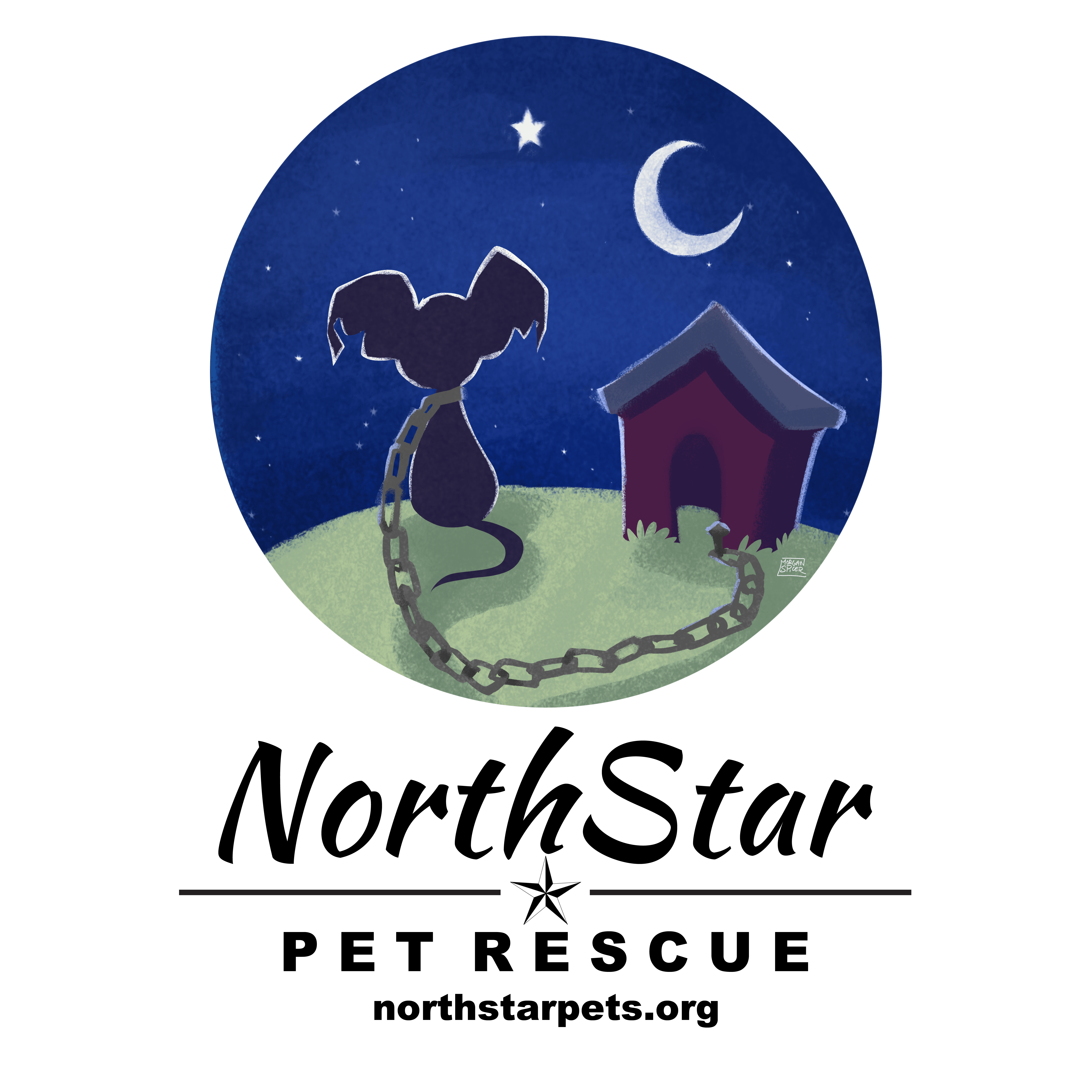 NorthStar Pet Rescue