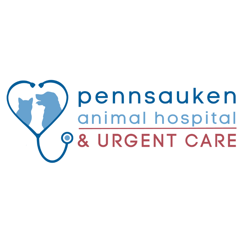 Pennsauken AnimalHospital UrgentCare