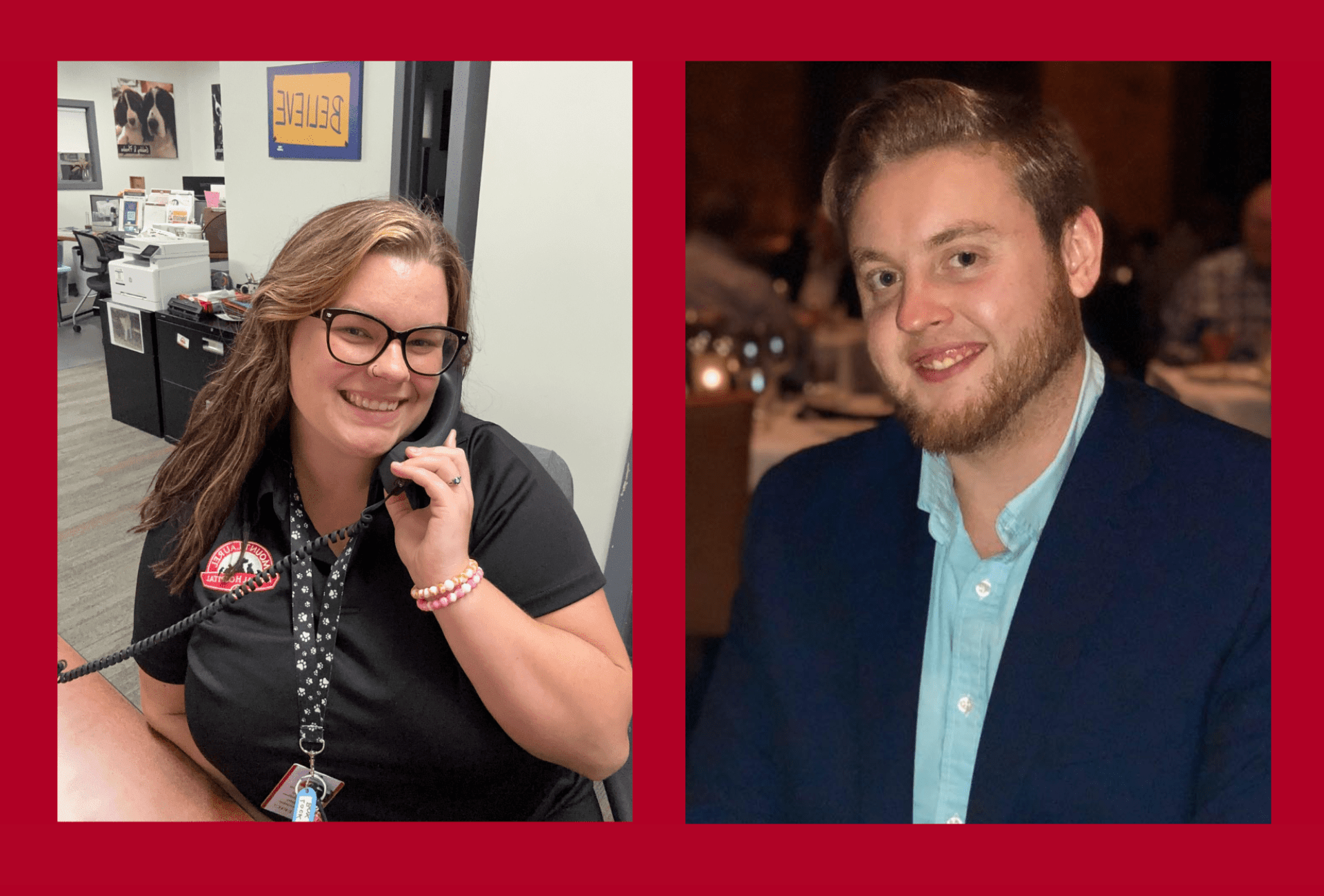 Mount Laurel Animal Hospital Careers Mount Laurel Animal Hospital